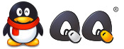 1475206562116086.jpg qq.jpg