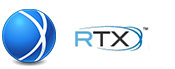 1475206688274714.jpg rtx.jpg