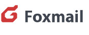 1475206726452909.jpg fox.jpg