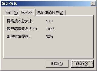 %7B3D5FF4AB-A9E2-4628-9829-A35B6208E3D6%7D.jpg